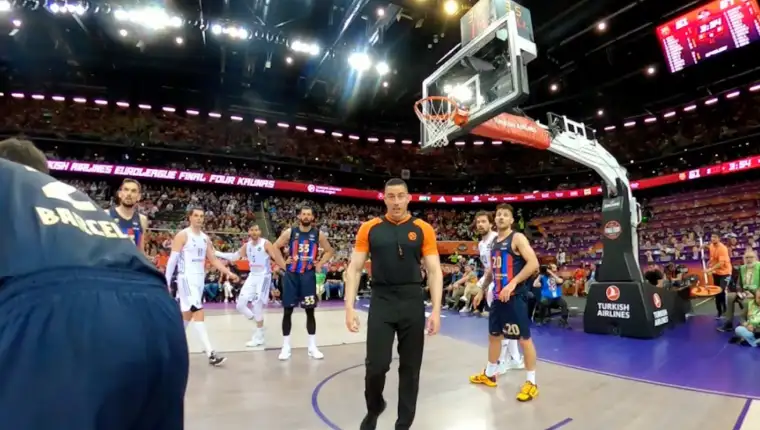 euroleague 4r