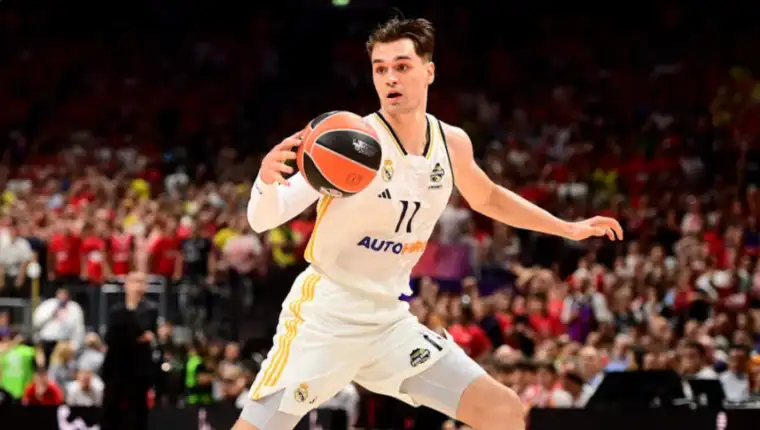 hezonja 5