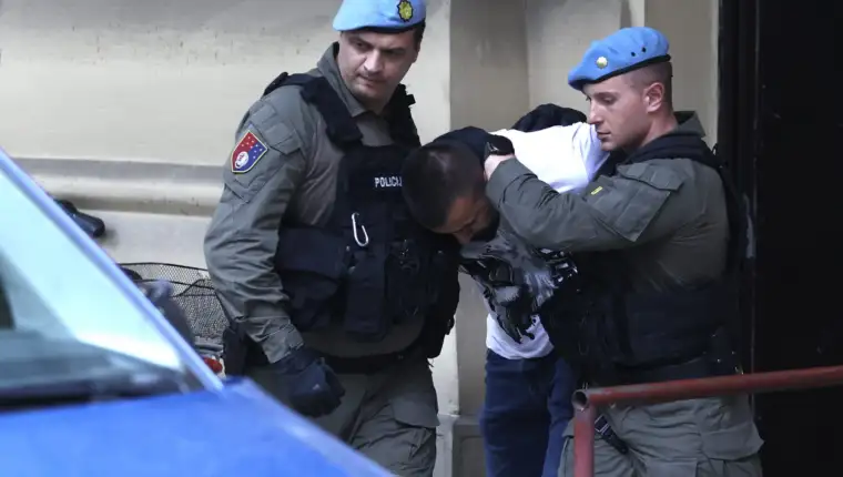 nihad sarajkic raport ss (1)
