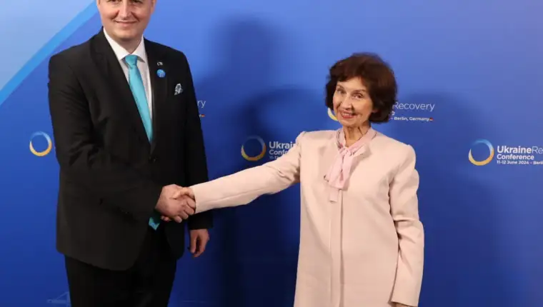 Becirovic-Siljanovska Davkova1