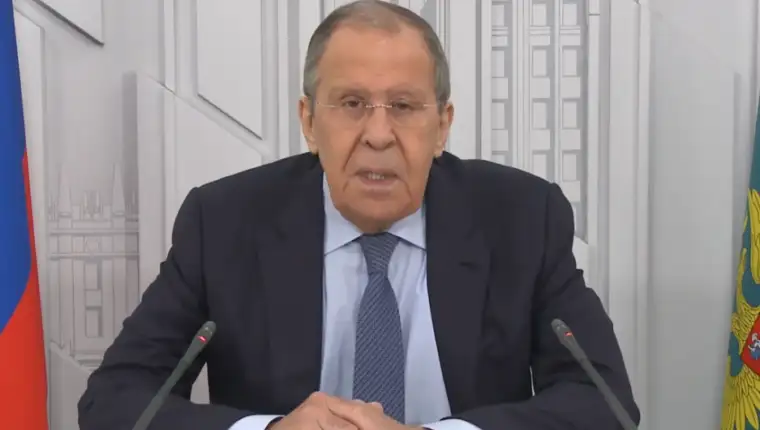 lavrov 4