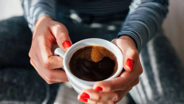 kafa