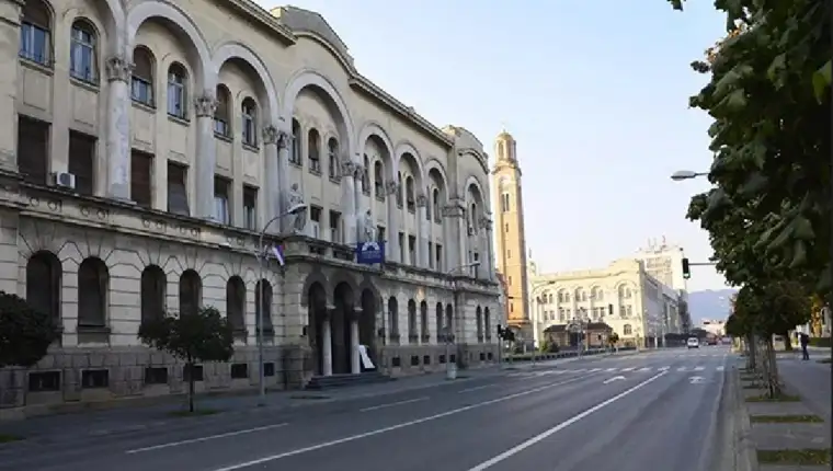 kancelarija ruske ambasade banja luka.jpg