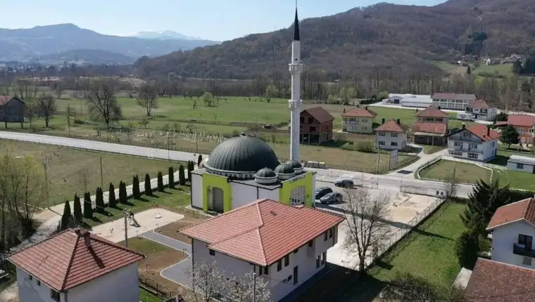 Han Ploče