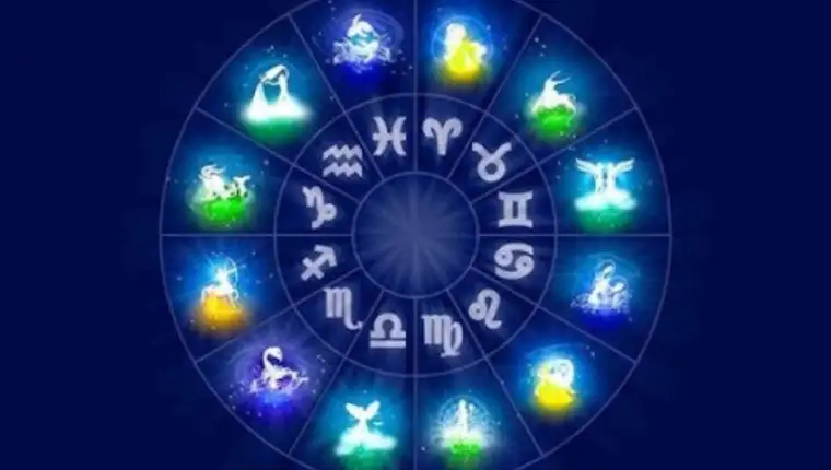 horoskop freepik
