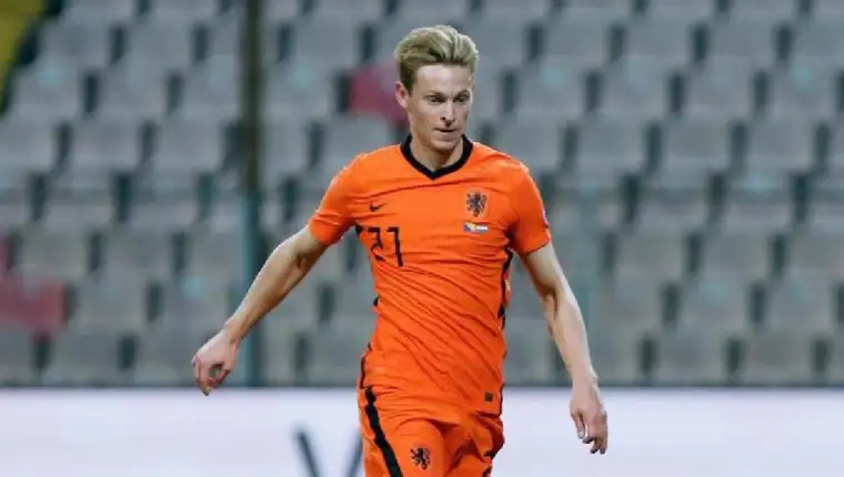 frenkie do jong.jpg