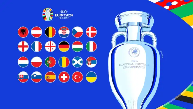 euro 2024