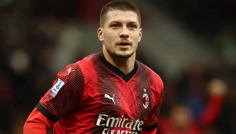 jovic