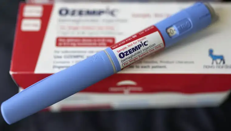 ozempic