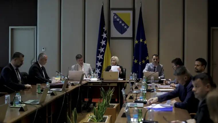 AA-20240610-34835801-34835797-SJEDNICA_VIJECA_MINISTARA_BIH