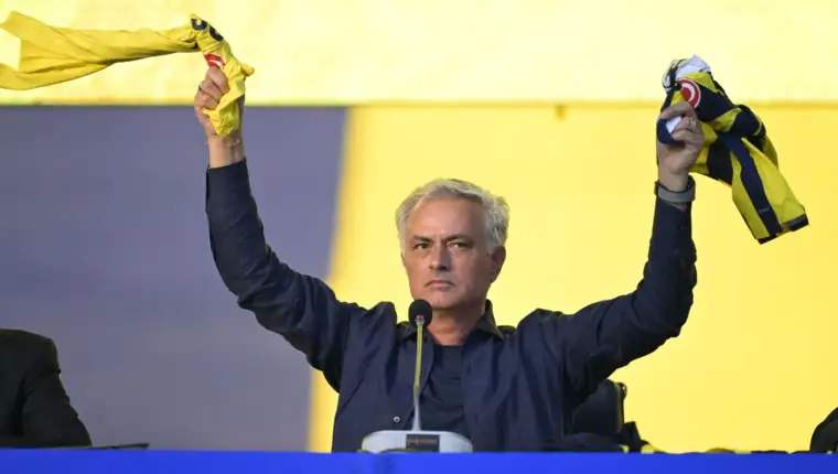jose_mourinho_phsa8dvc94a51w1h5josxh757