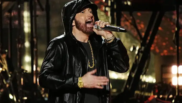 eminem11