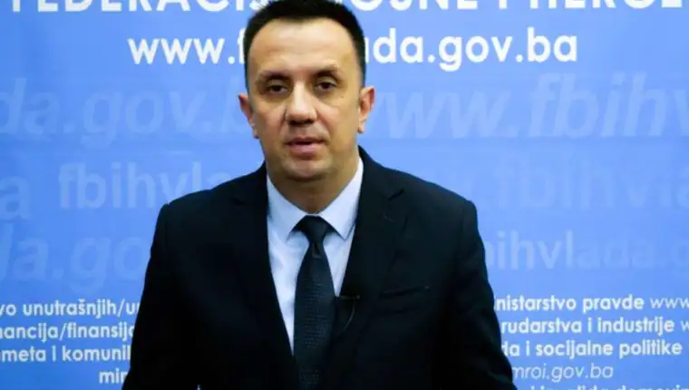 lakic