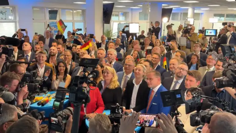 afd