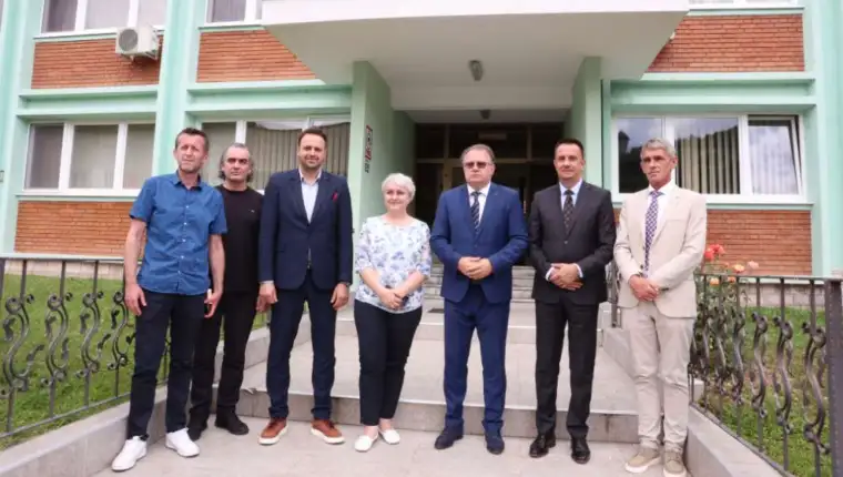 niksic ginex1