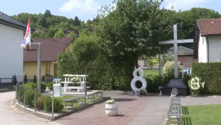 vitez
