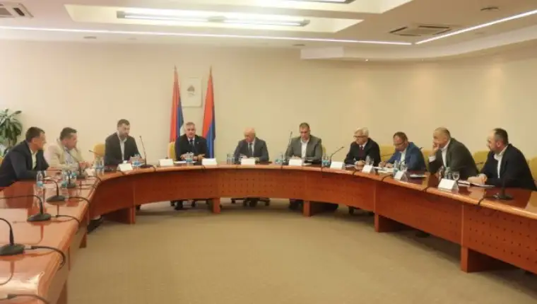 sastanak koalicija rs igor dodik