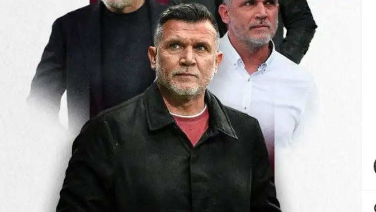 zekic 1