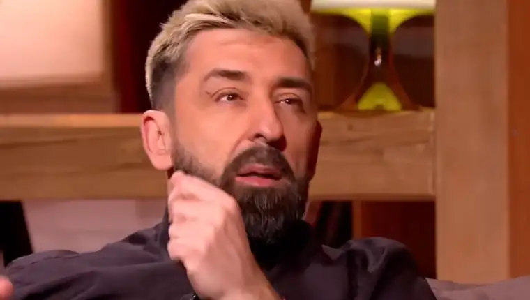 ognjen