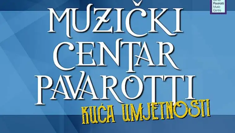 pavarotti
