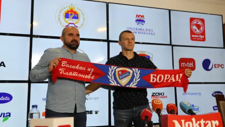 zizovic borac 4