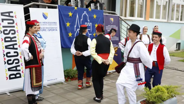 240612_dani_europskog_naslijedja_26849