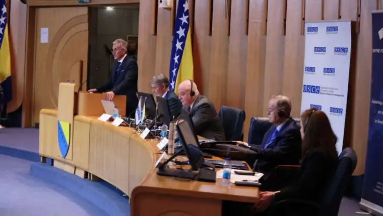 konferencija psbih