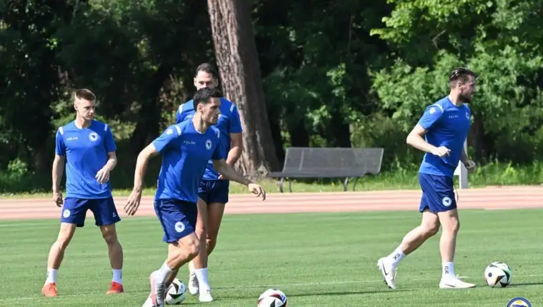 katic