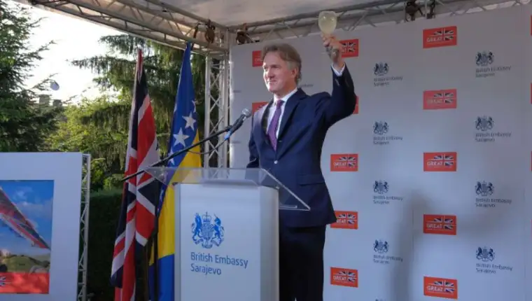 charles 4