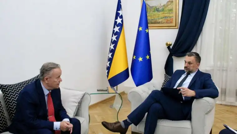 konaković i constantin mihail grigori