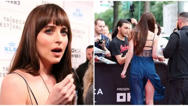 dakota