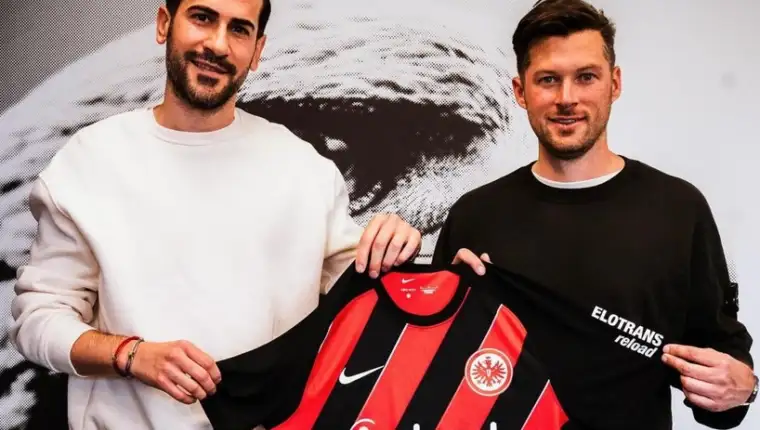 mario-vrancic-eintracht