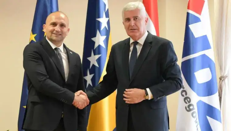 čović i anušić