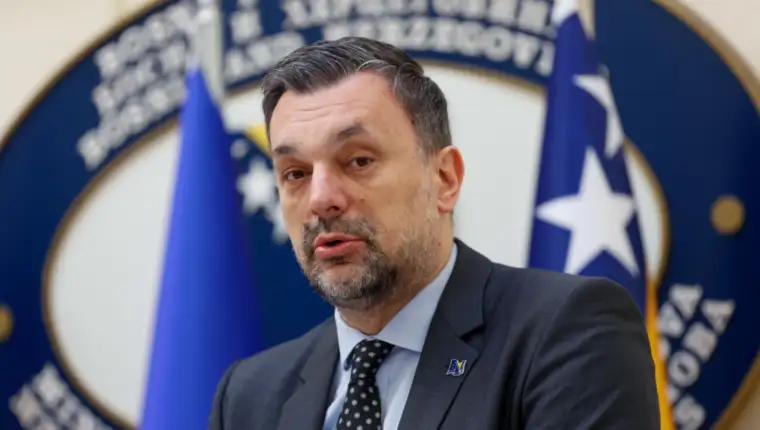 konakovic 7