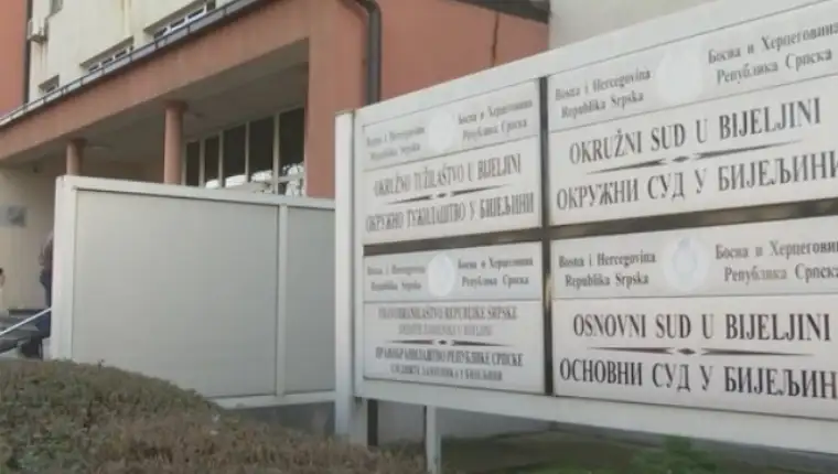 bijeljina