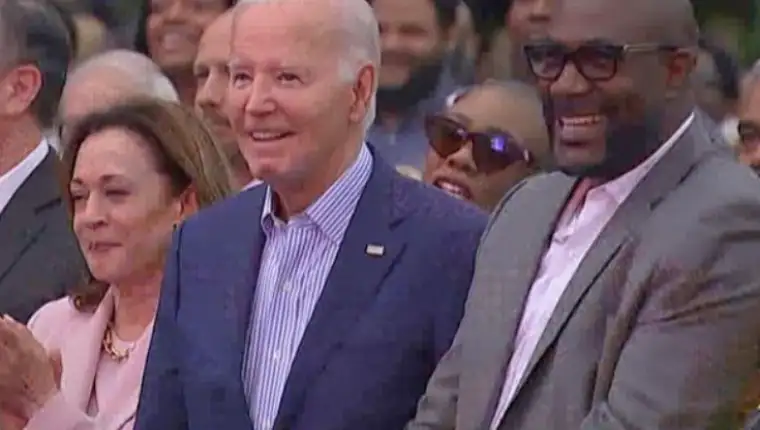 biden 4