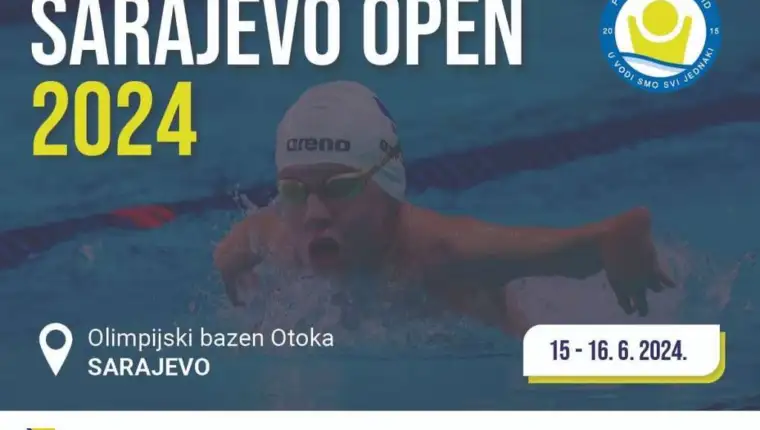 paraplivanje
