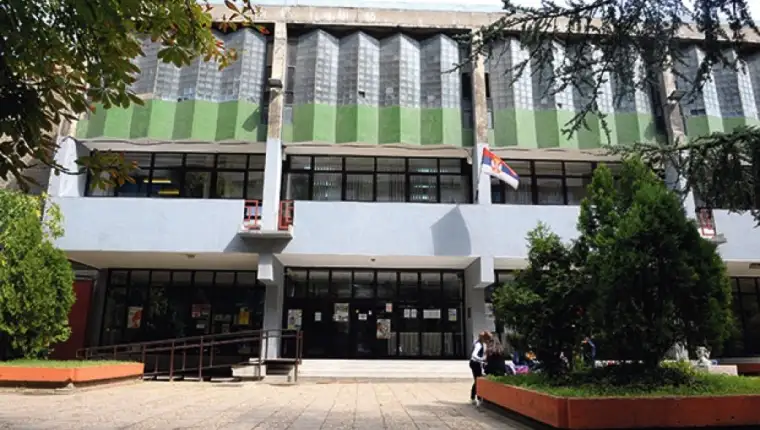skola Jovan Dučić
