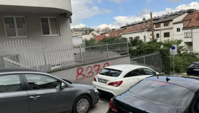 rtrs