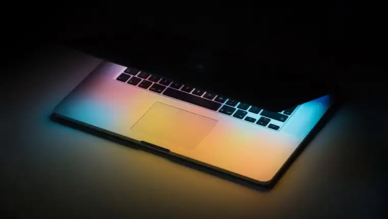 icloud-private-relay-1920x1080