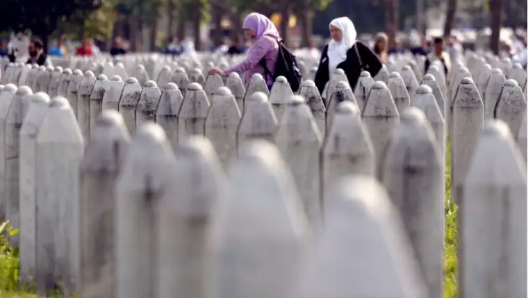srebrenica 4