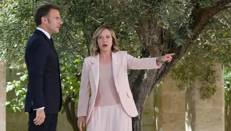 meloni i macron.jpgž