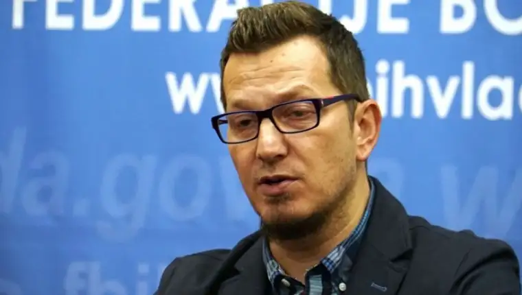 goran_mirascic