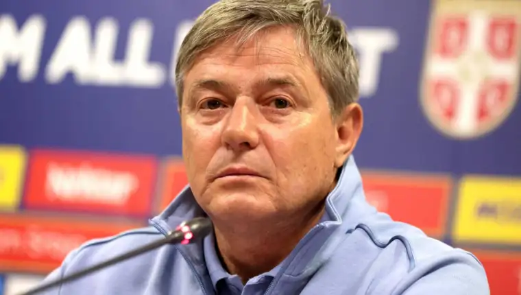 stojkovic piksi