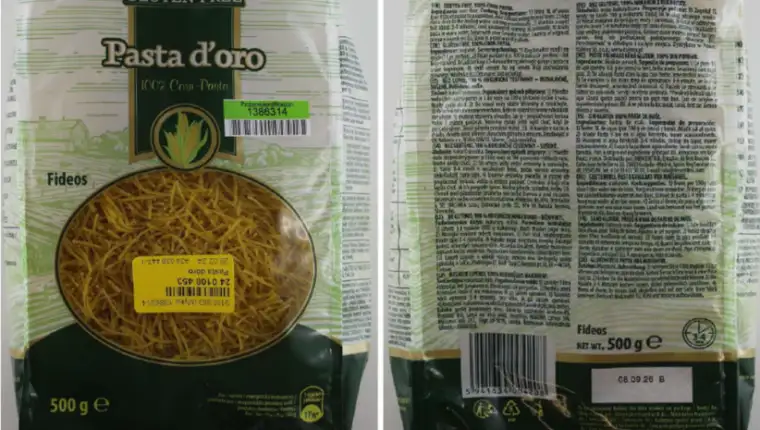 makaroni 3