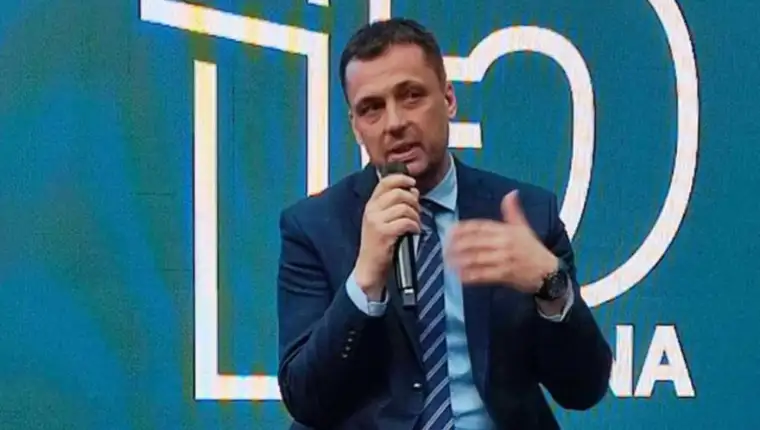 adis sehic