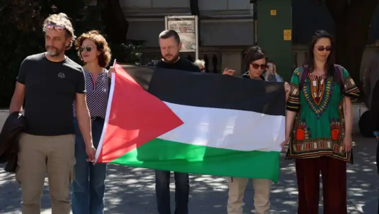 palestina 4