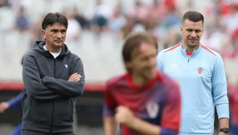 dalic