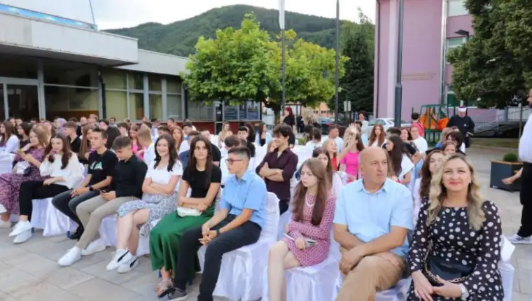 gorazde 5