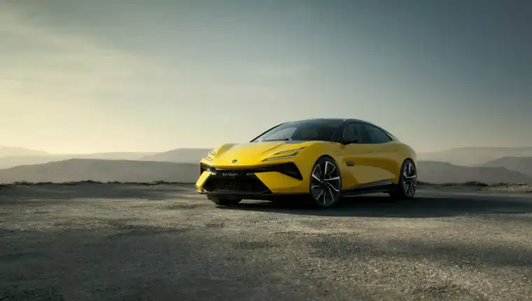 lotus emeya 1